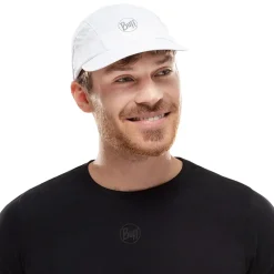 Original Buff Buff 5 Panel Go Cap R-* Hats