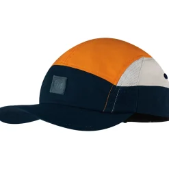 Original Buff Buff 5 Panel Go Cap Unisex hat* Hats