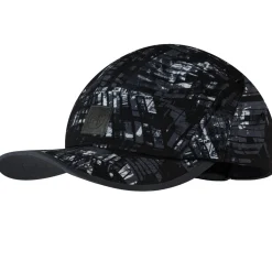 Original Buff Buff 5 Panel Go Cap Unisex hat* Hats