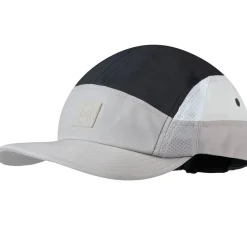 Original Buff Buff 5 Panel Go Cap Unisex hat* Hats
