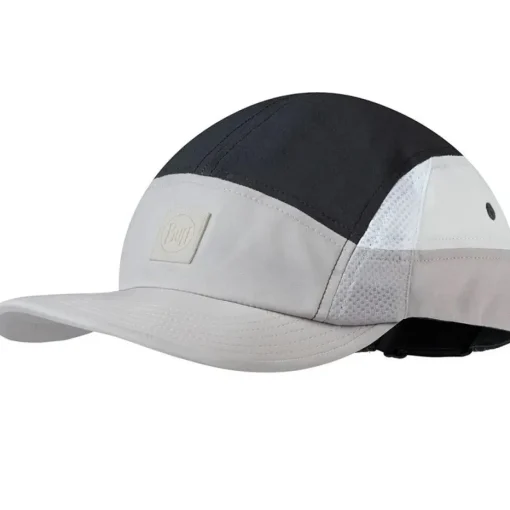 Original Buff Buff 5 Panel Go Cap Unisex hat* Hats