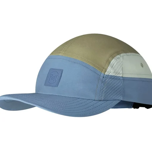 Original Buff Buff 5 Panel Go Cap Unisex hat* Hats