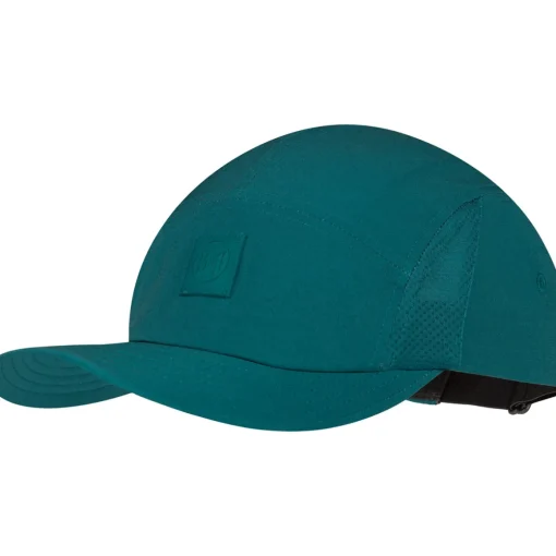 Original Buff Buff 5 Panel Go Cap Unisex hat* Hats