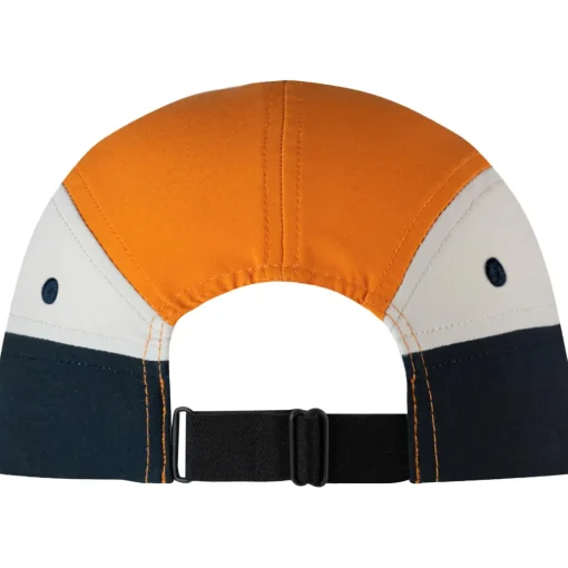 Original Buff Buff 5 Panel Go Cap Unisex hat* Hats