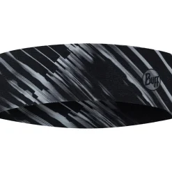 Original Buff Buff CoolNet UV Slim Headband* Headbands And Neckwarmers