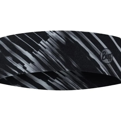 Original Buff Buff CoolNet UV Slim Headband* Headbands And Neckwarmers