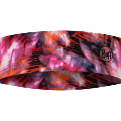Original Buff Buff CoolNet UV Slim Headband* Headbands And Neckwarmers