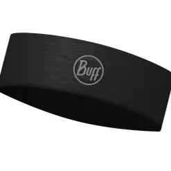 Original Buff Buff CoolNet UV Slim Headband* Headbands And Neckwarmers