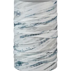 Original Buff Buff Coolnet UV Unisex neckwarmer* Headbands And Neckwarmers