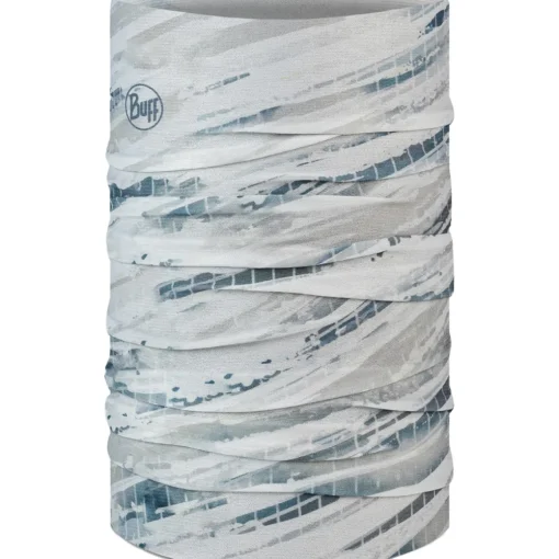 Original Buff Buff Coolnet UV Unisex neckwarmer* Headbands And Neckwarmers