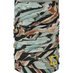 Original Buff Buff Coolnet UV Unisex neckwarmer* Headbands And Neckwarmers