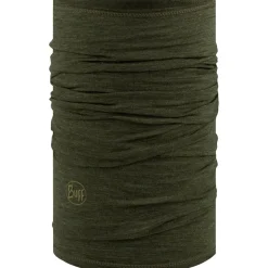 Original Buff Buff Coolnet UV Unisex neckwarmer* Headbands And Neckwarmers