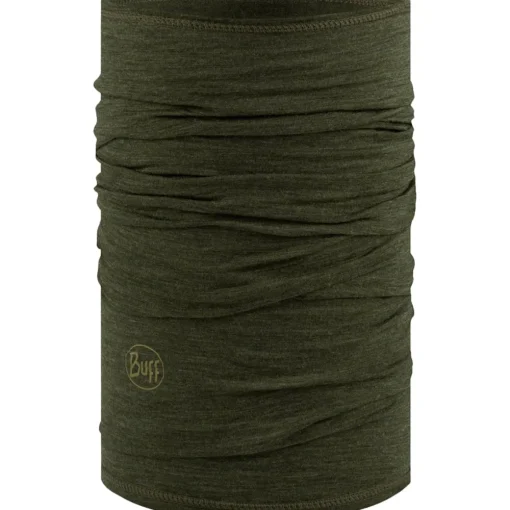 Original Buff Buff Coolnet UV Unisex neckwarmer* Headbands And Neckwarmers