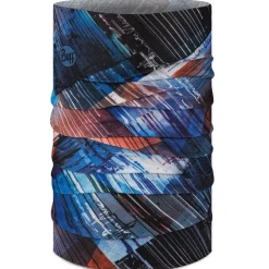 Original Buff Buff Coolnet UV Unisex neckwarmer* Headbands And Neckwarmers