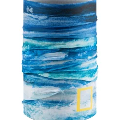 Original Buff Buff Coolnet UV Unisex neckwarmer* Headbands And Neckwarmers