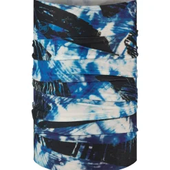 Original Buff Buff Coolnet UV Unisex neckwarmer* Headbands And Neckwarmers