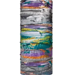 Original Buff Buff Coolnet UV Unisex neckwarmer* Headbands And Neckwarmers
