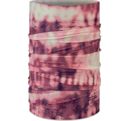 Original Buff Buff Coolnet UV Unisex neckwarmer* Headbands And Neckwarmers