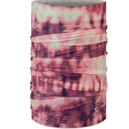 Original Buff Buff Coolnet UV Unisex neckwarmer* Headbands And Neckwarmers