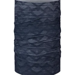 Original Buff Buff Coolnet UV Unisex neckwarmer* Headbands And Neckwarmers