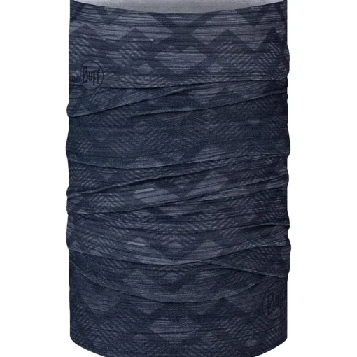 Original Buff Buff Coolnet UV Unisex neckwarmer* Headbands And Neckwarmers