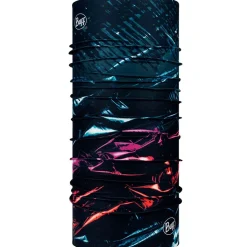 Original Buff Buff Coolnet UV Unisex neckwarmer* Headbands And Neckwarmers