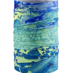 Original Buff Buff Coolnet UV Unisex neckwarmer* Headbands And Neckwarmers