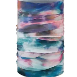 Original Buff Buff Coolnet UV Unisex neckwarmer* Headbands And Neckwarmers