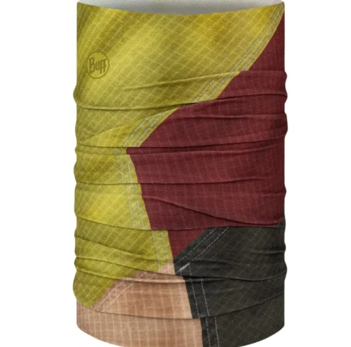 Original Buff Buff Coolnet UV Unisex neckwarmer* Headbands And Neckwarmers