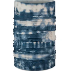 Original Buff Buff Coolnet UV Unisex neckwarmer* Headbands And Neckwarmers