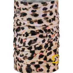 Original Buff Buff Coolnet UV Unisex neckwarmer* Headbands And Neckwarmers