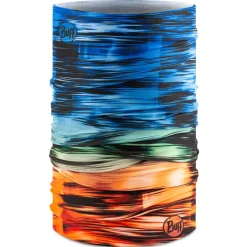 Original Buff Buff Coolnet UV Unisex neckwarmer* Headbands And Neckwarmers