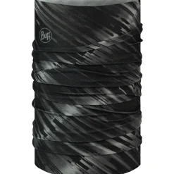 Original Buff Buff Coolnet UV Unisex neckwarmer* Headbands And Neckwarmers