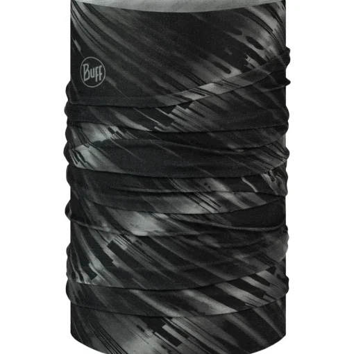 Original Buff Buff Coolnet UV Unisex neckwarmer* Headbands And Neckwarmers