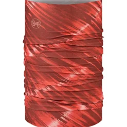 Original Buff Buff Coolnet UV Unisex neckwarmer* Headbands And Neckwarmers