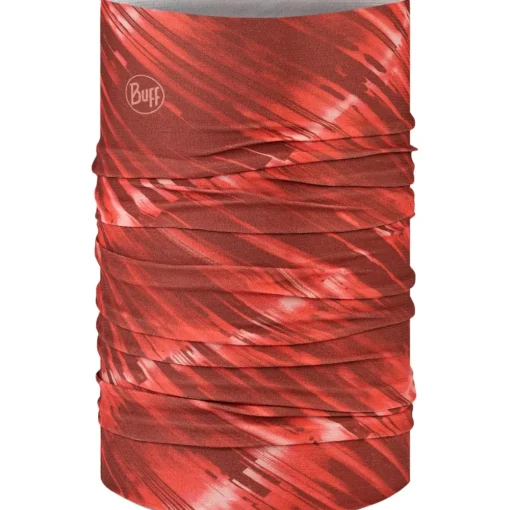Original Buff Buff Coolnet UV Unisex neckwarmer* Headbands And Neckwarmers