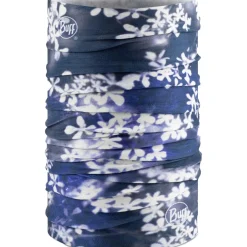 Original Buff Buff Coolnet UV Unisex neckwarmer* Headbands And Neckwarmers