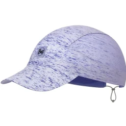 Original Buff Buff Pack Speed Cap* Hats