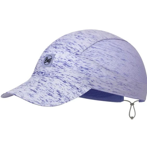 Original Buff Buff Pack Speed Cap* Hats