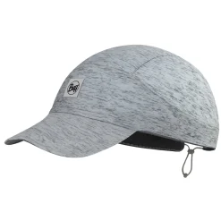 Original Buff Buff Pack Speed Cap* Hats