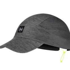 Original Buff Buff Pack Speed Cap* Hats