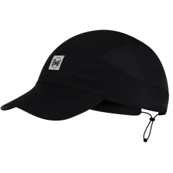 Original Buff Buff Pack Speed Cap* Hats