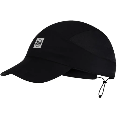 Original Buff Buff Pack Speed Cap* Hats