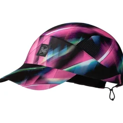 Original Buff Buff Pack Speed Cap* Hats
