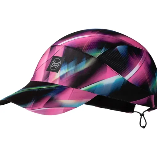 Original Buff Buff Pack Speed Cap* Hats