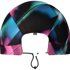 Original Buff Buff Pack Speed Cap* Hats