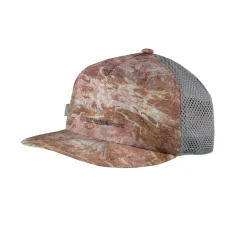 Original Buff Buff Pack Trucker Cap hat* Hats