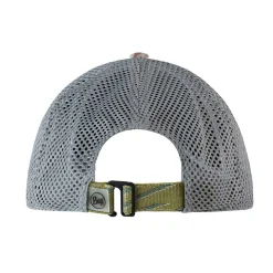 Original Buff Buff Pack Trucker Cap hat* Hats