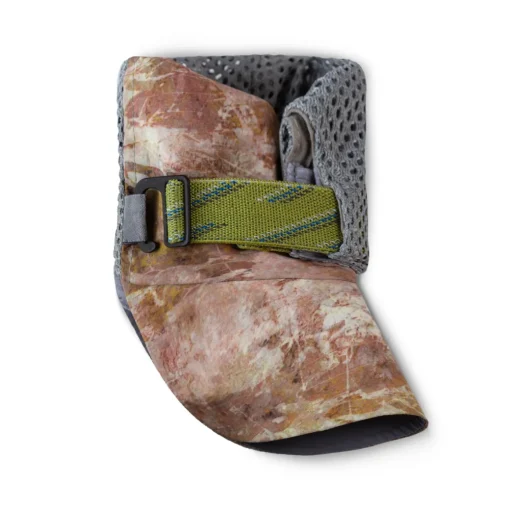 Original Buff Buff Pack Trucker Cap hat* Hats