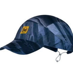 Original Buff Buff Pro-Team Pack Speed Cap hat* Hats